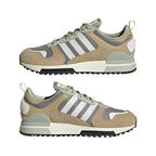 Basket Adidas Originals Zx 700 Hd - Beige - Adidas2 - The Bradery