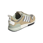 Basket Adidas Originals Zx 700 Hd - Beige - Adidas2 - The Bradery