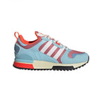 Basket Adidas Originals Zx 700 Hd Junior - Rose - Junior CHAUSSURE Adidas