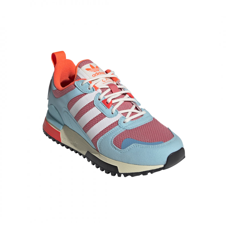 Basket Adidas Originals Zx 700 Hd Junior - Rose NEW Adidas