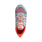 Basket Adidas Originals Zx 700 Hd Junior - Rose NEW Adidas