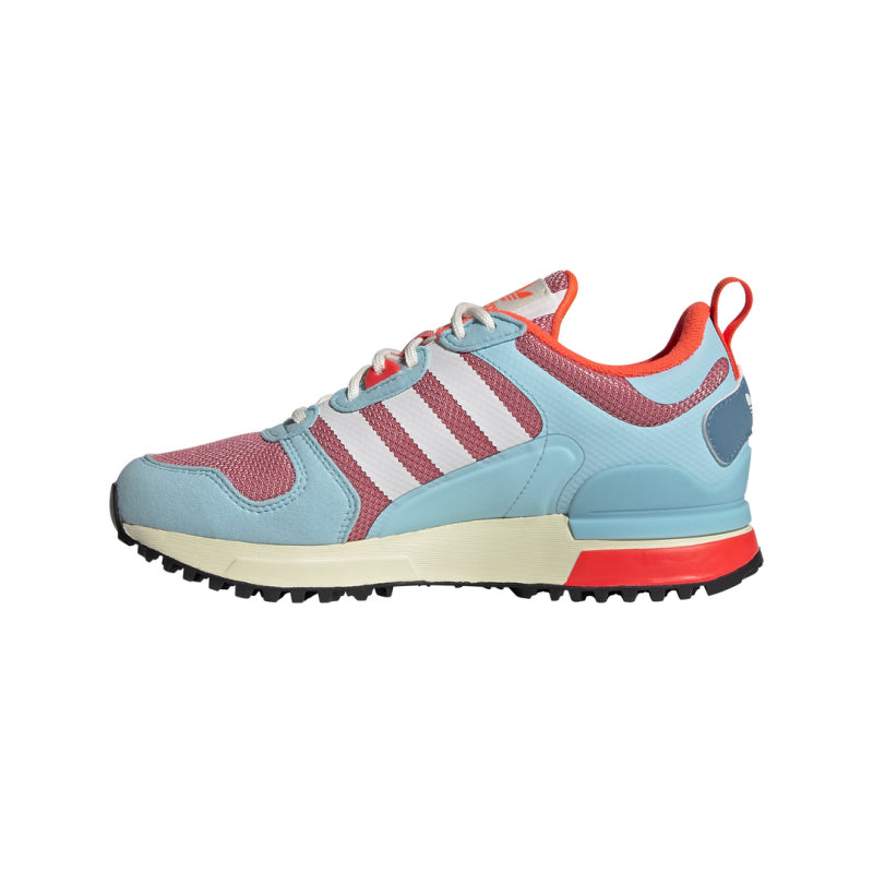 Basket Adidas Originals Zx 700 Hd Junior - Rose NEW Adidas