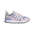 Basket Adidas Originals Zx 700 Hd - Rose - Femme - Adidas - The Bradery