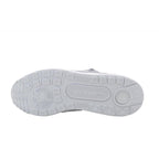 Basket Adidas Originals Zx Flux Ad - Gris - Homme CHAUSSURE Adidas