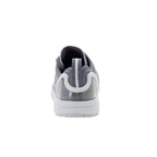 Basket Adidas Originals Zx Flux Ad - Gris - Homme CHAUSSURE Adidas