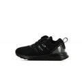 Basket Adidas Originals Zx Flux Adv Cadet - Noir - Enfant CHAUSSURE Adidas