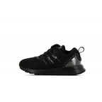 Basket Adidas Originals Zx Flux Adv Cadet - Noir - Enfant CHAUSSURE Adidas