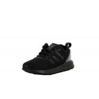 Basket Adidas Originals Zx Flux Adv Cadet - Noir - Enfant CHAUSSURE Adidas