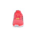 Baskets Adidas Originals Zx Flux Rose / Noir - Baskets - Adidas1 - The Bradery