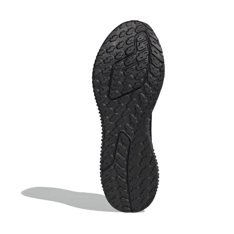 Baskets Sport Performance Ultra 4D Fwd - Noir