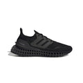 Baskets Sport Performance Ultra 4D Fwd - Noir
