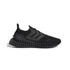 Baskets Sport Performance Ultra 4D Fwd - Noir