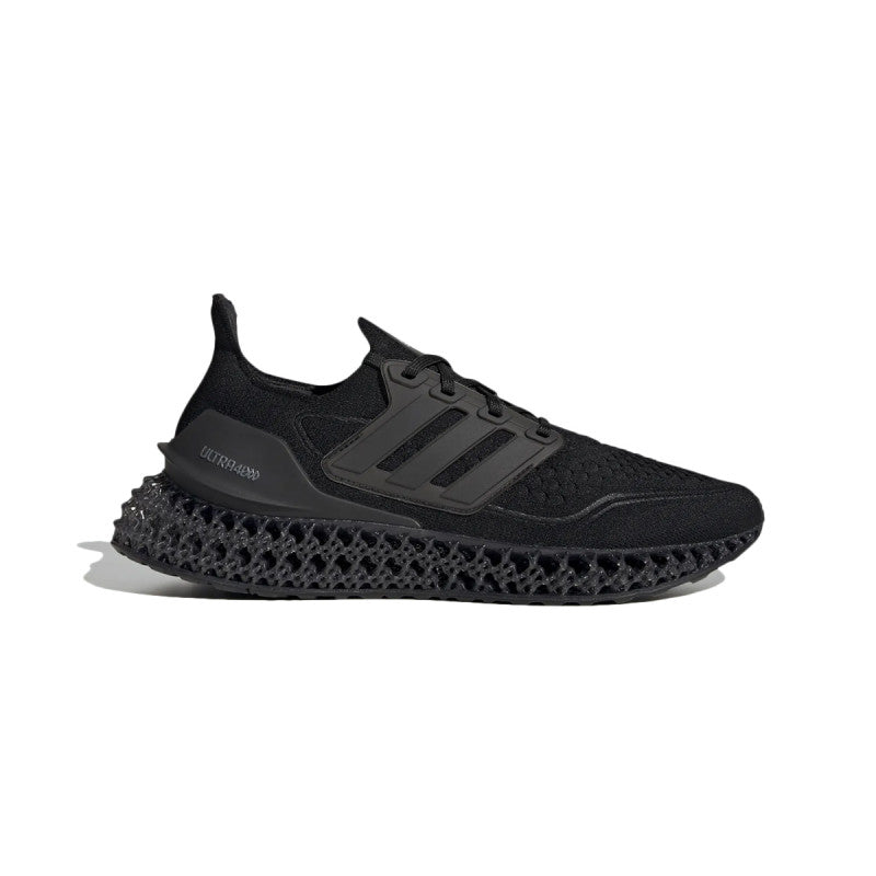 Baskets Sport Performance Ultra 4D Fwd - Noir