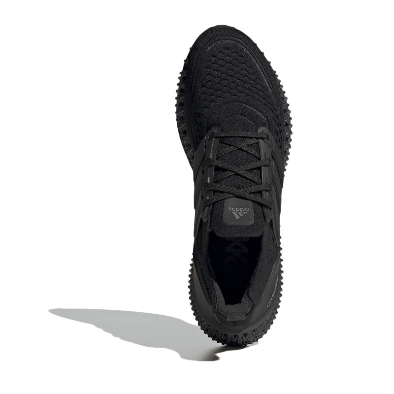 Baskets Sport Performance Ultra 4D Fwd - Noir