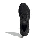 Baskets Sport Performance Ultra 4D Fwd - Noir