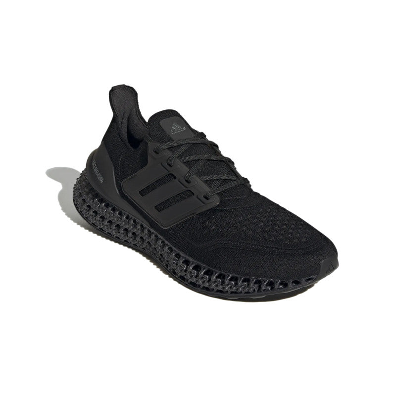 Baskets Sport Performance Ultra 4D Fwd - Noir