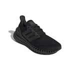 Baskets Sport Performance Ultra 4D Fwd - Noir