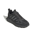 Baskets Sport Performance Zx 1K Boost - Noir