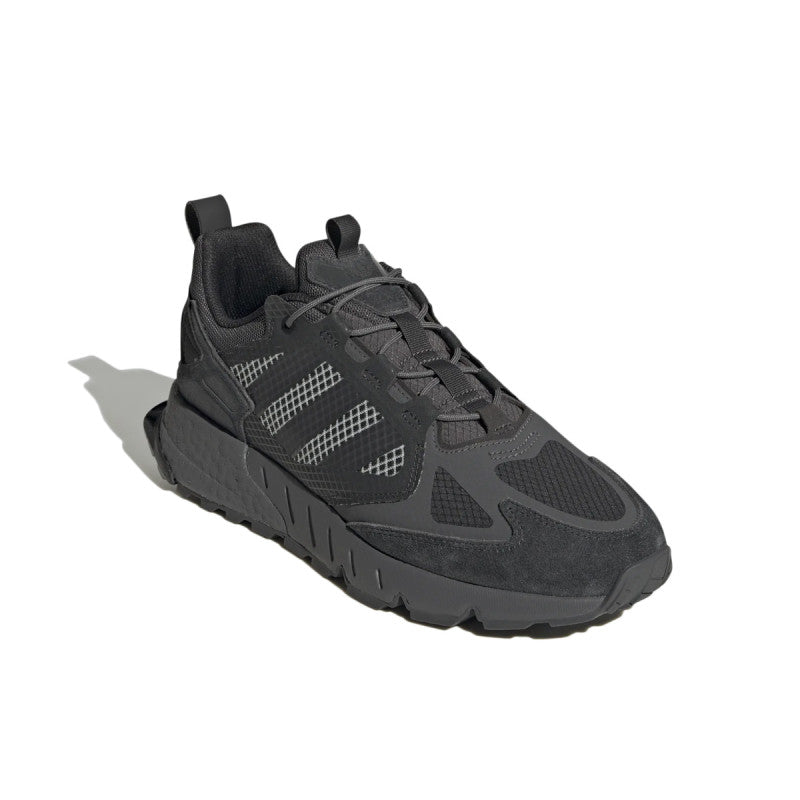 Baskets Sport Performance Zx 1K Boost - Noir