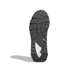 Baskets Sport Performance Zx 1K Boost - Noir