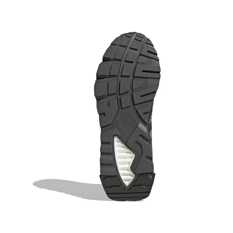 Baskets Sport Performance Zx 1K Boost - Noir