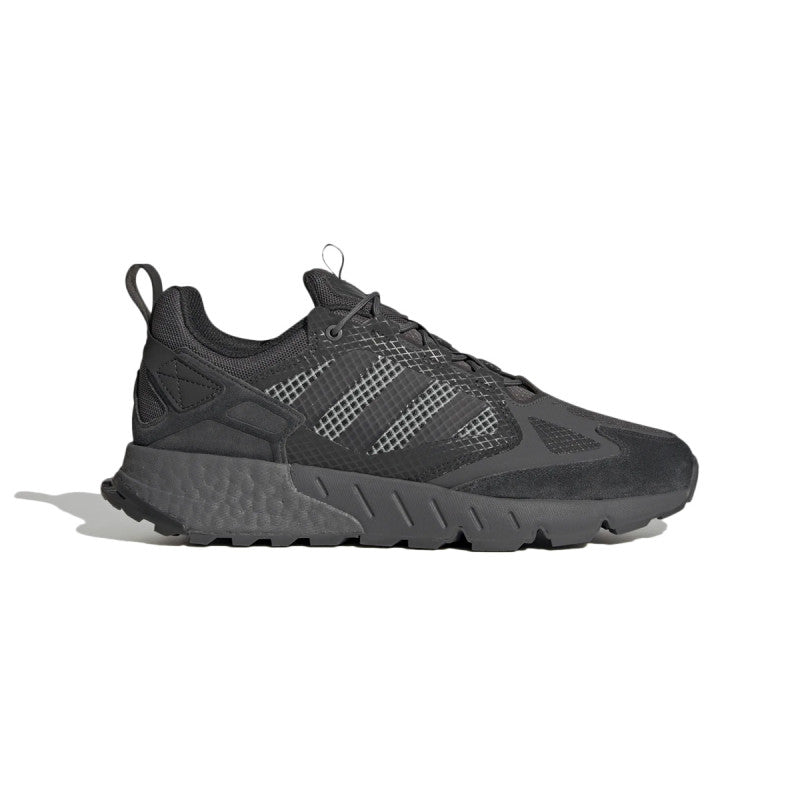 Baskets Sport Performance Zx 1K Boost - Noir