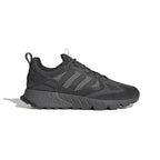 Baskets Sport Performance Zx 1K Boost - Noir