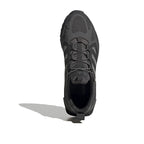 Baskets Sport Performance Zx 1K Boost - Noir