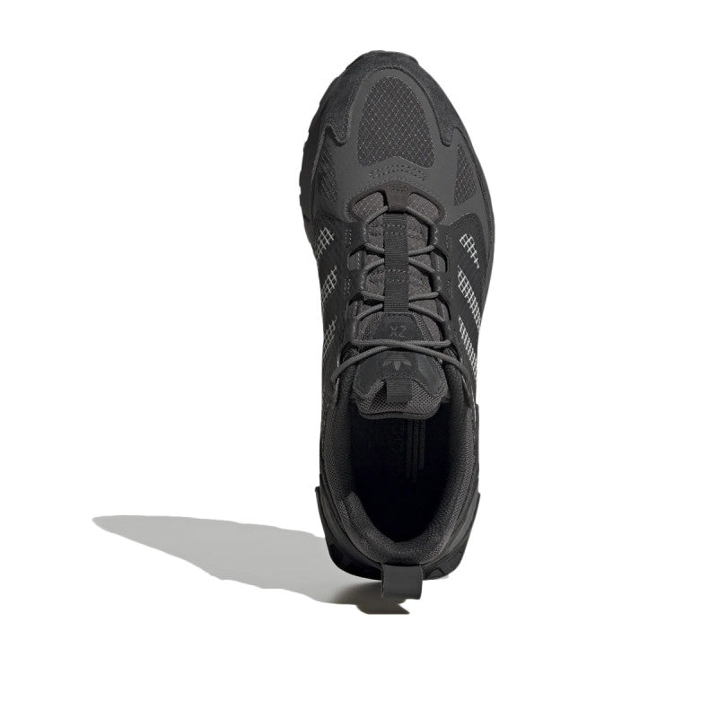 Baskets Sport Performance Zx 1K Boost - Noir