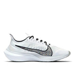 Basket Air Zoom Gravity - Blanc - Homme - Nike2 - The Bradery