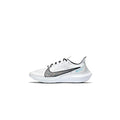 Basket Air Zoom Gravity - Blanc - Homme - Nike2 - The Bradery