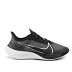 Basket Air Zoom Gravity - Noir - Homme - Nike2 - The Bradery