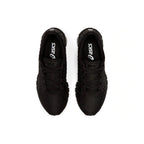 Basket Asics Gel-Quantum 180 4 Junior - Noir - Asics - The Bradery