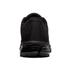 Basket Asics Gel-Quantum 180 4 Junior - Noir - Asics - The Bradery