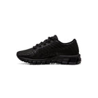 Basket Asics Gel-Quantum 180 4 Junior - Noir - Asics - The Bradery