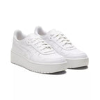 Asics - Baskets Asics Japan S Pf - Blanc - Femme