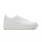 Asics - Baskets Asics Japan S Pf - Blanc - Femme