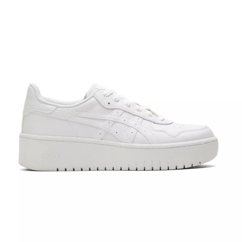 Asics - Baskets Asics Japan S Pf - Blanc - Femme