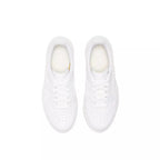 Asics - Baskets Asics Japan S Pf - Blanc - Femme