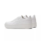 Asics - Baskets Asics Japan S Pf - Blanc - Femme