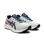 Basket Asics Jolt3 - Gris - Homme - Asics - The Bradery