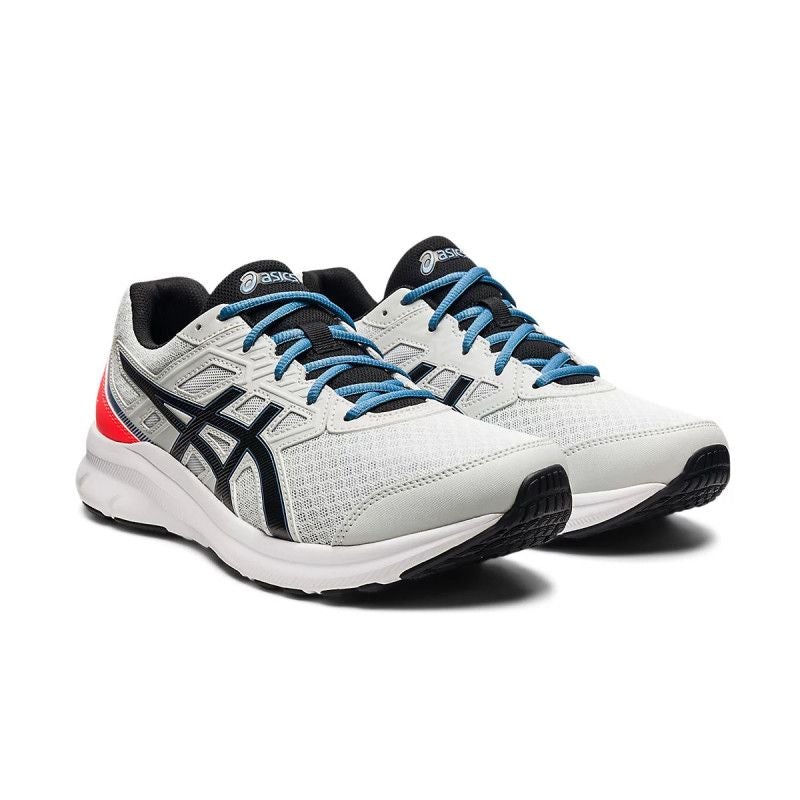 Basket Asics Jolt3 - Gris - Homme - Asics - The Bradery