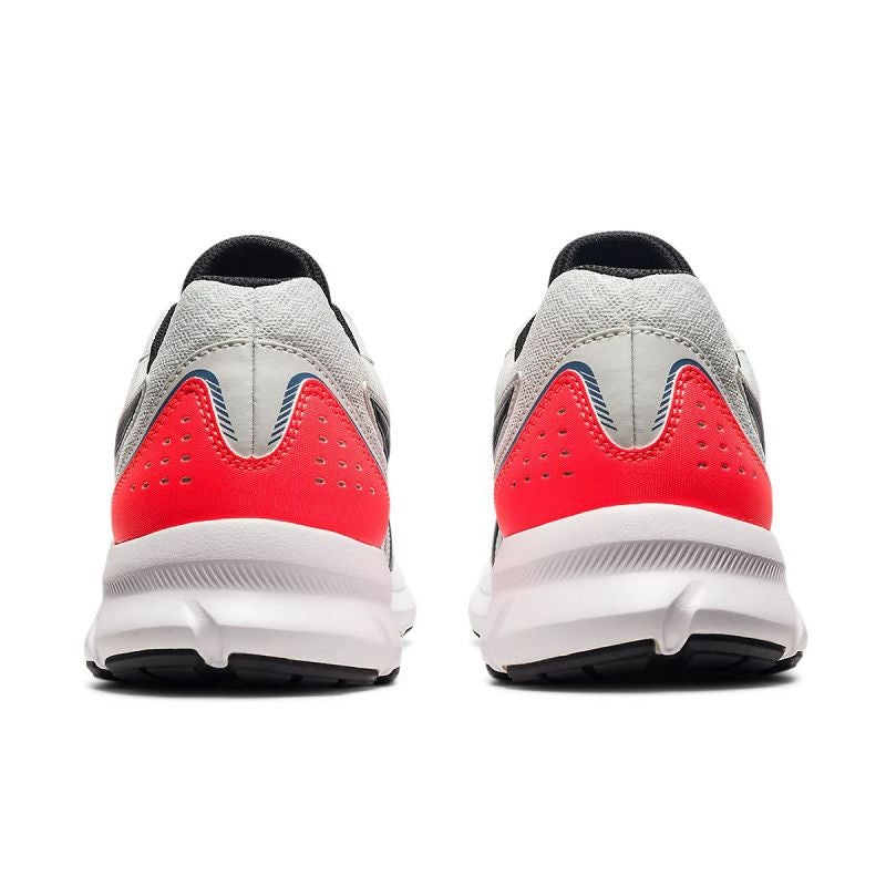 Basket Asics Jolt3 - Gris - Homme - Asics - The Bradery