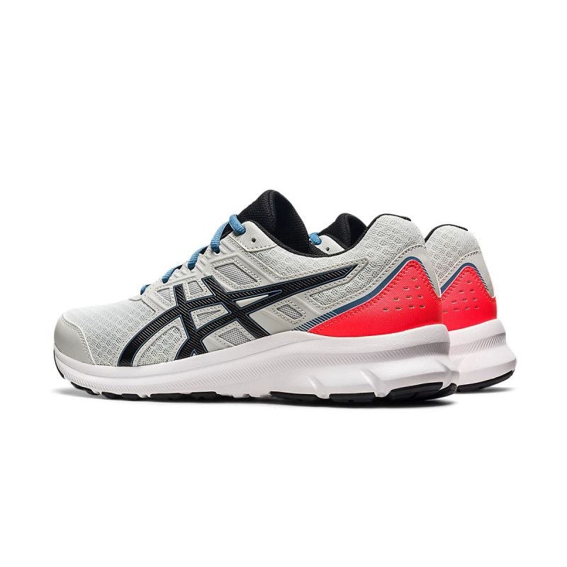 Basket Asics Jolt3 - Gris - Homme - Asics - The Bradery