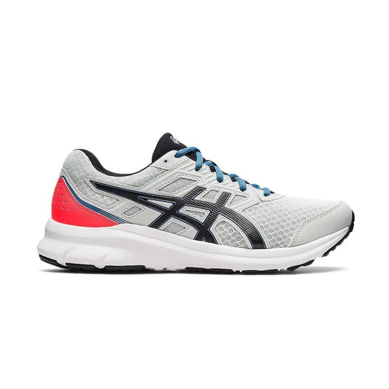 Basket Asics Jolt3 - Gris - Homme - Asics - The Bradery