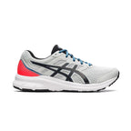 Basket Asics Jolt3 - Gris - Homme - Asics - The Bradery
