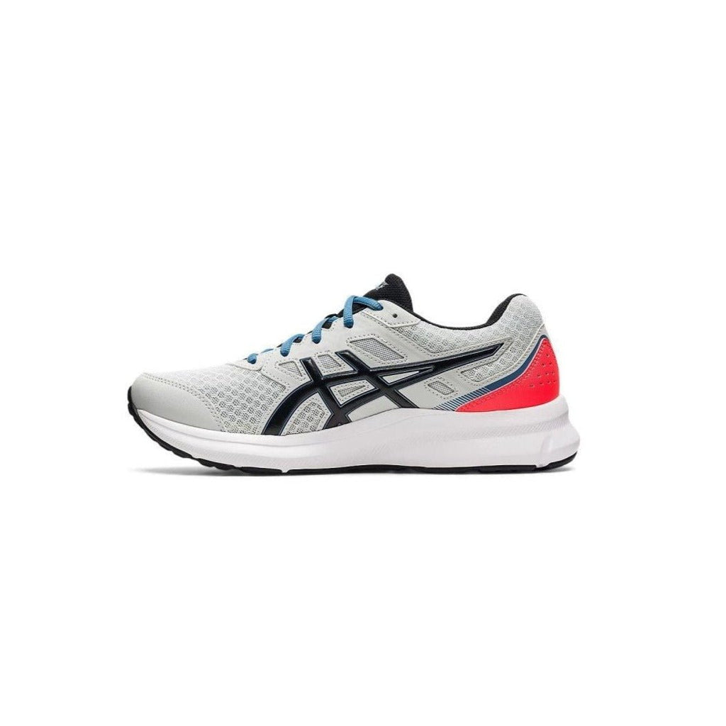 Basket Asics Jolt3 - Gris - Homme - Asics - The Bradery
