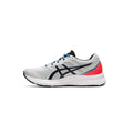 Basket Asics Jolt3 - Gris - Homme - Asics - The Bradery