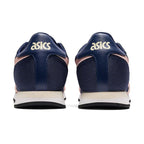 Basket Asics Tiger Runner - Bleu - Femme - Asics - The Bradery