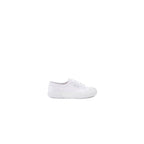 Basket - Blanc Integrale - Mixte - Superga - Superga - The Bradery